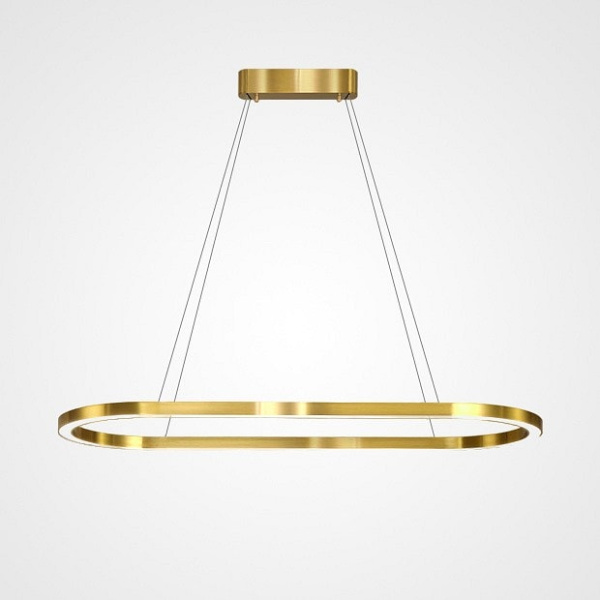 Подвесной светильник Imperiumloft Cruise-Long01 220441-23