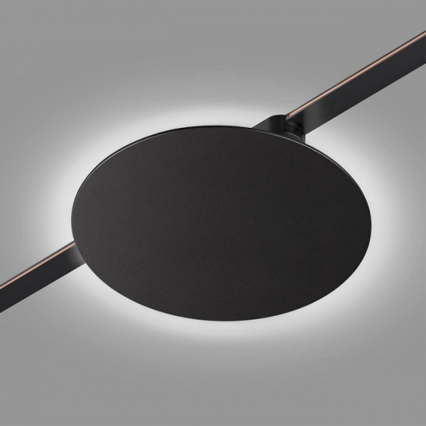 Накладной светильник Novotech Shino 359475