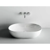 Раковина 60x41,5 см Ceramica Nova Element CN5009