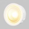 Модуль светодиодный Voltega Module LED 7203