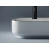 Раковина 39x39 см Ceramica Nova Element CN5014