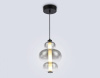 Подвесной светильник Ambrella Light LH LH11057