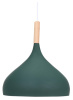 Подвесной светильник Moderli Eline V11446-1P