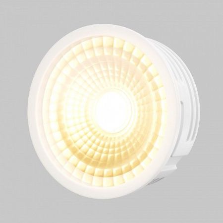 Модуль светодиодный Voltega Module LED 7203