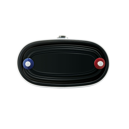 Водонагреватель Electrolux EWH 80 Centurio IQ Inverter