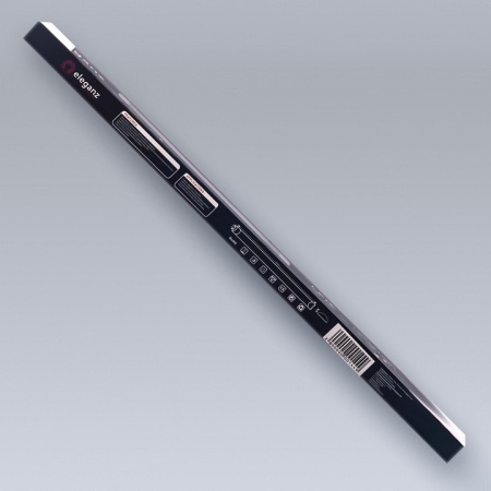 Накладной светильник Eleganz 9801