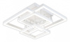Потолочная люстра Escada Union 10229/4LED White