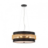 Накладной светильник Lumion Animaisa 8003/6C