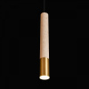 Подвесной светильник Loft it Everest 10583C Bronze