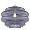 Подвесной светильник Maytoni Ruche P078PL-01SG