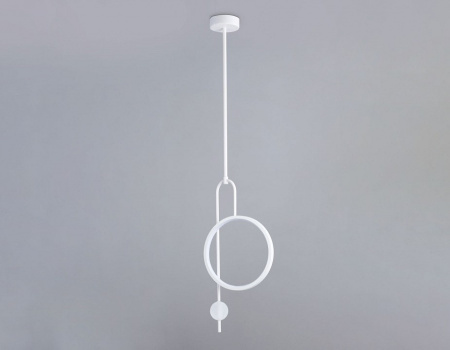 Светильник на штанге Ambrella Light FL FL66431