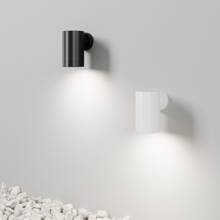 Светильник на штанге Maytoni Clyde O493WL-01W