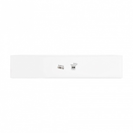 Потолочная люстра Freya Molecule FR6080CL-L92W