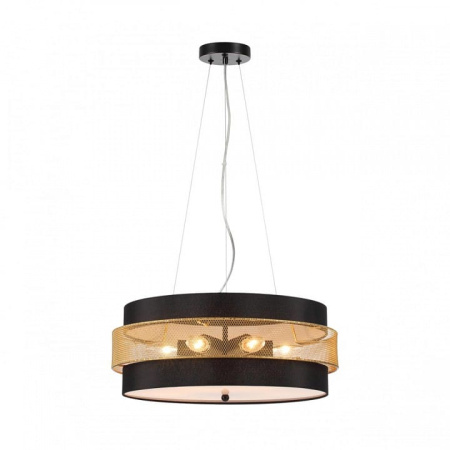 Накладной светильник Lumion Animaisa 8003/6C