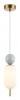 Подвесной светильник Ambrella Light LH LH53101