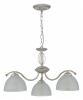 Подвесная люстра Rivoli Valerie Б0060979