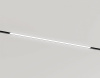 Накладной светильник Ambrella Light TRACK SYSTEM GL2325