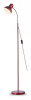 Торшер Ambrella Light TR TR97666