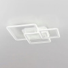 Потолочная люстра Citilux Тринити CL238230E