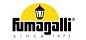 Fumagalli