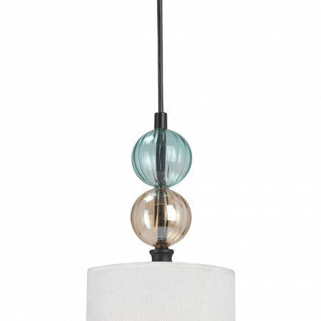 Подвесной светильник Vitaluce V2892 V2892-1/1S