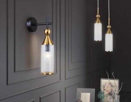 Бра Ambrella Light LH LH55260