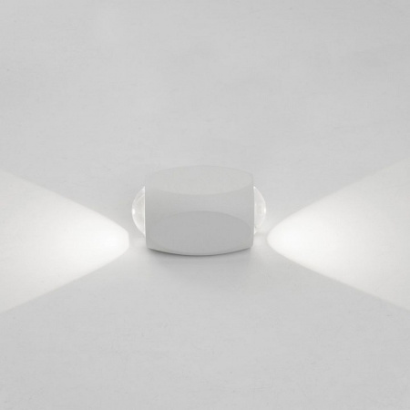 Накладной светильник Feron AL54 51143