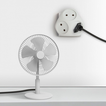 Разветвитель Эра  SPx-3-W