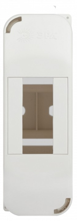 Электрический щиток навесной Эра  kmpn1.2