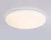 Накладной светильник Ambrella Light FZ FZ2001