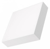 Накладной светильник Arlight QUADRO 041005