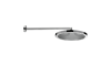 Верхний душ Bossini Apice H70430I.030