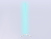 Торшер Ambrella Light FL FL8025
