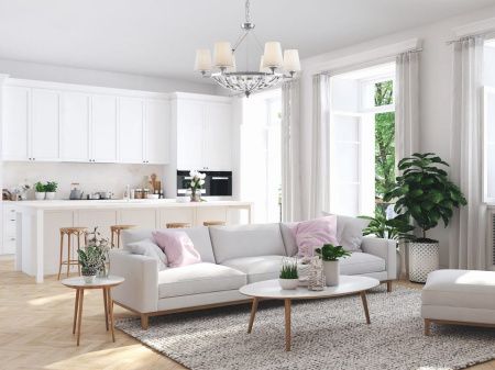 Подвесная люстра Maytoni Пантеон H021PL-06CH