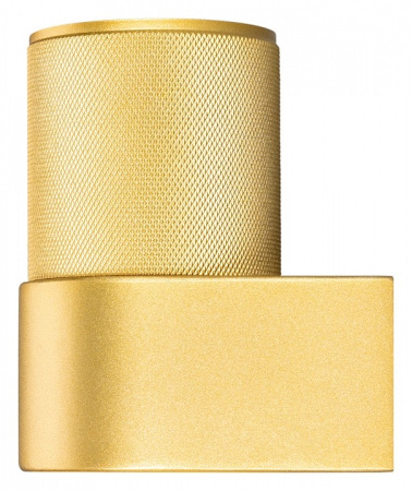 Бра Arlight SPICY 033581