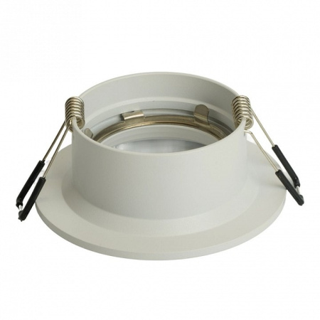 Встраиваемый светильник Feron DL3111 51344