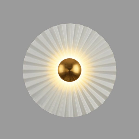 Накладной светильник Imperiumloft LILIT lilit01