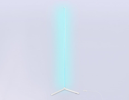 Торшер Ambrella Light FL FL8025