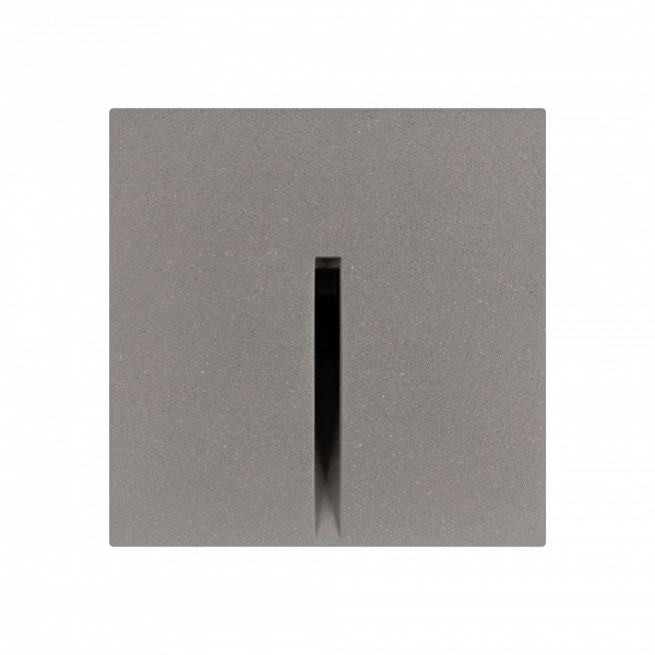 Встраиваемый светильник Arlight LT-TIE 050877