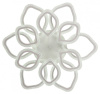 Потолочная люстра Natali Kovaltseva Angel LED LAMPS 81193