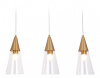 Подвесной светильник Ambrella Light TR TR3669