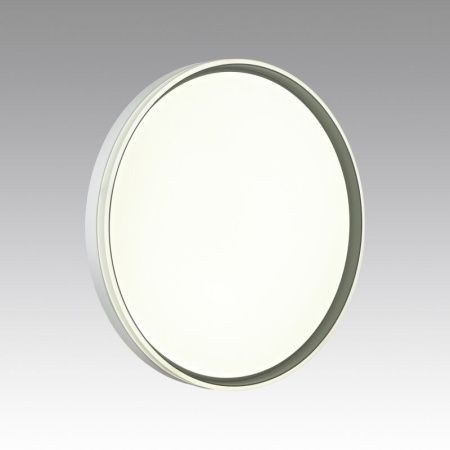 Накладной светильник Sonex PALE 7627/ELN
