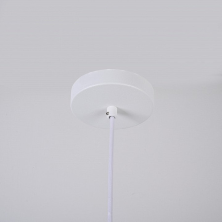 Подвесной светильник Imperiumloft Grain MUT