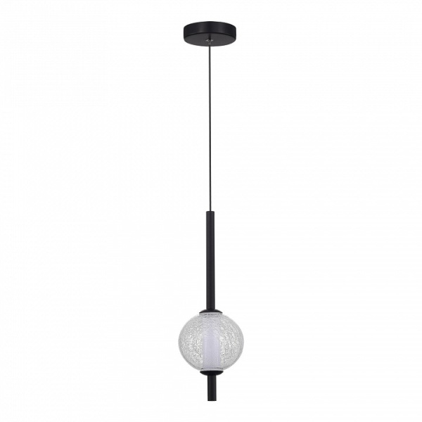 Подвесной светильник ST-Luce Peek SL6120.403.01
