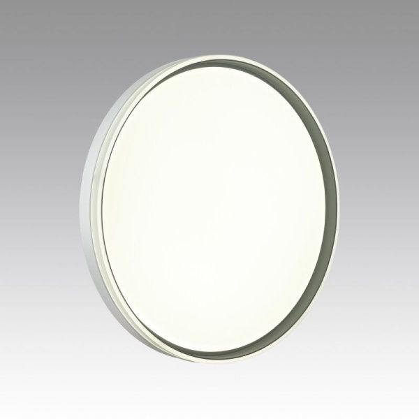 Накладной светильник Sonex PALE 7627/ELN