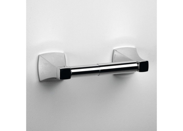 Держатель туалетной бумаги WasserKRAFT Wern K-2522