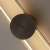 Накладной светильник Imperiumloft Heidy-L01 230862-23