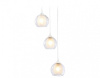Подвесной светильник Ambrella Light TR TR3540