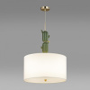 Подвесной светильник Odeon Light Cactus 5425/3