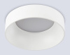 Встраиваемый светильник Ambrella Light TN TN51816